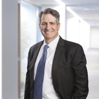 Jason M. Weinstein
